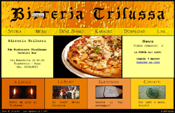 Birreria Trilussa