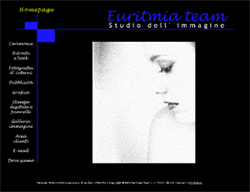 Euritmia Team